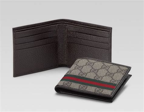 gucci wallet in washing machine|gucci wallet price list.